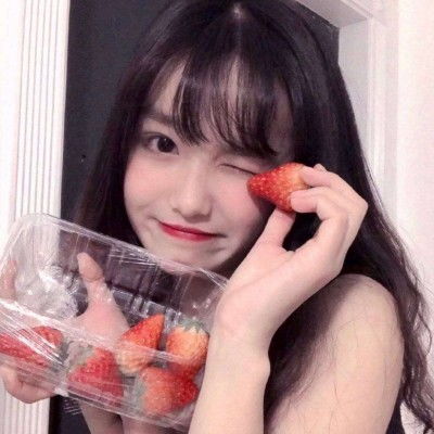 美媒：以军在阿塞拜疆设对伊行动秘密据点